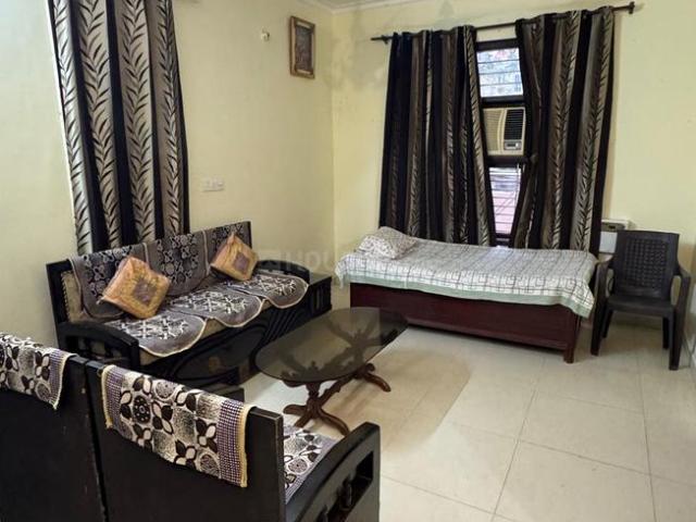 House for rent in Punjab