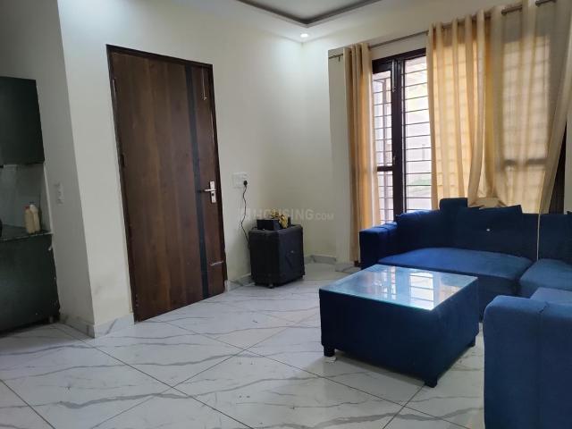 House for rent in Punjab