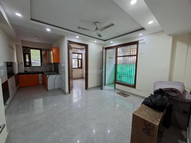 House for rent in South Delhi, Deri