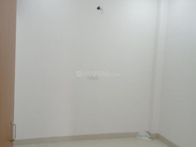 House for rent in South Delhi, Deri
