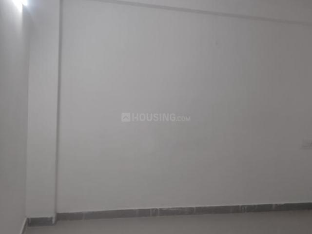 House for rent in South Delhi, Deri