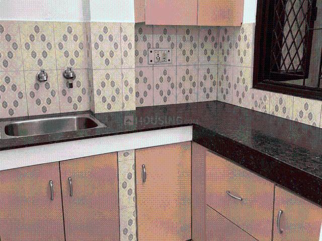 House for rent in Sainik Farms, Delhi