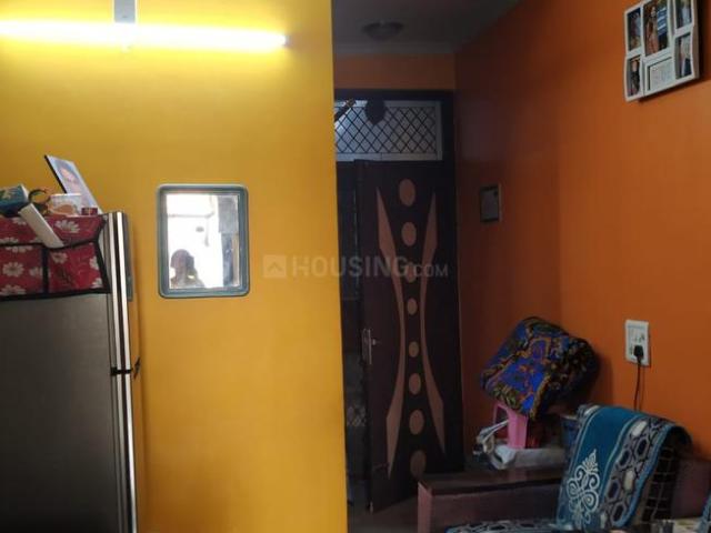 House for sale in South Delhi, Deri