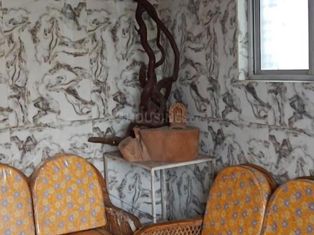 House for rent in Umred, National Capital Territory Of Delhi