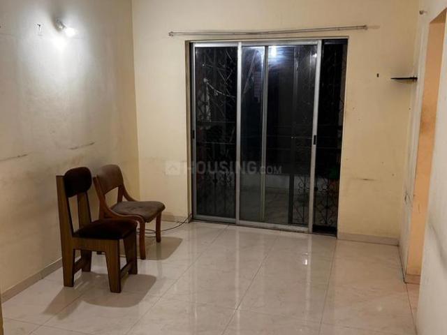 House for rent in Poona, National Capital Territory Of Delhi