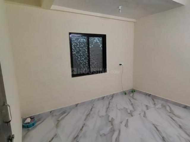 House for rent in Poona, National Capital Territory Of Delhi