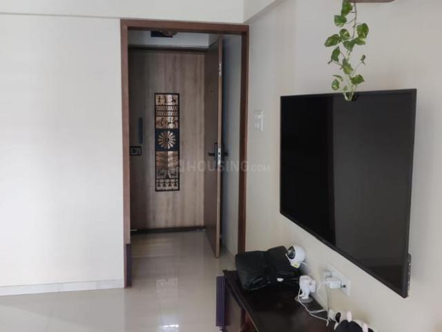 House for rent in Keshav Nagar, Poona