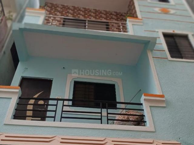 House for rent in Poona, National Capital Territory Of Delhi