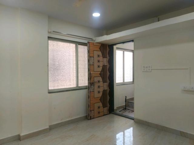 House for rent in Poona, National Capital Territory Of Delhi