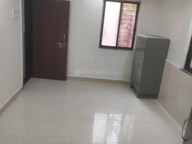 House for rent in Poona, National Capital Territory Of Delhi