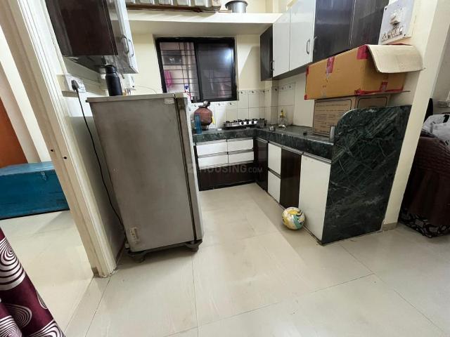 House for rent in Poona, National Capital Territory Of Delhi