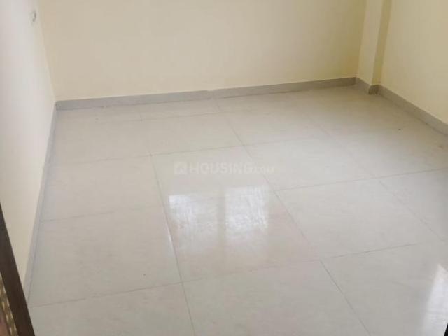 House for rent in Kharadi, Pune
