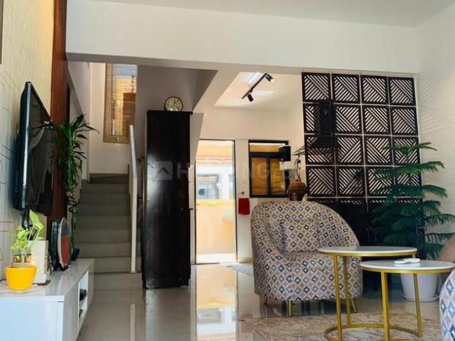 House for rent in Poona, National Capital Territory Of Delhi