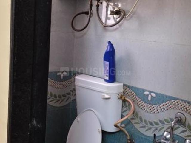 House for rent in Poona, National Capital Territory Of Delhi