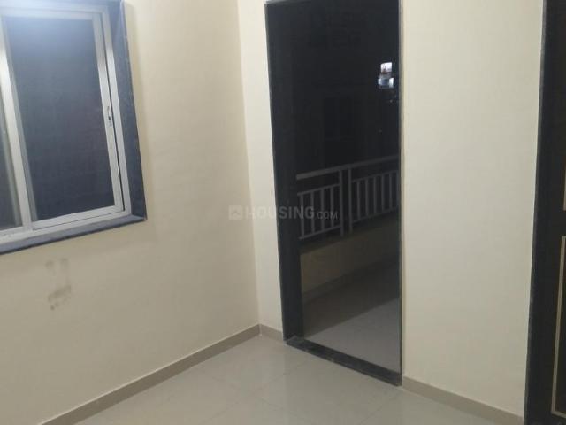 House for rent in Poona, National Capital Territory Of Delhi