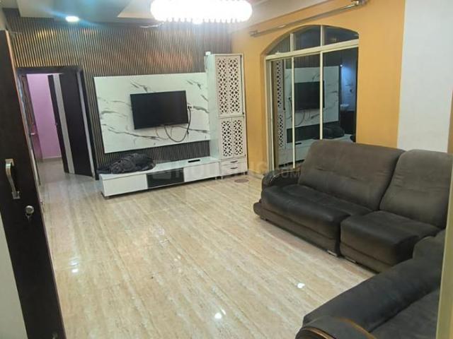 House for rent in Poona, National Capital Territory Of Delhi