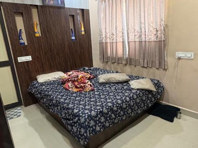 House for rent in Poona, National Capital Territory Of Delhi