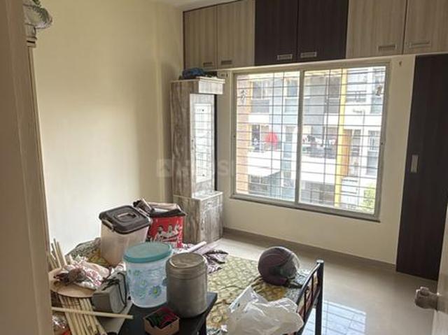 House for rent in Poona, National Capital Territory Of Delhi