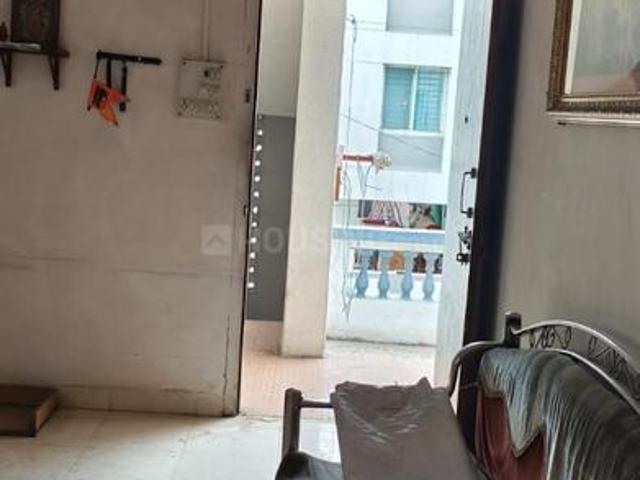 House for rent in Poona, National Capital Territory Of Delhi