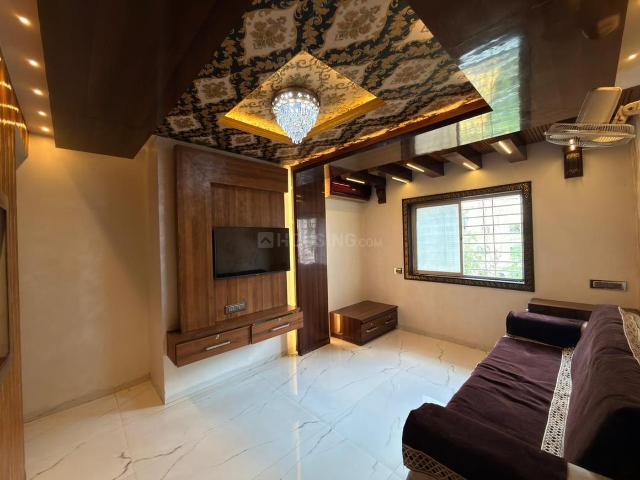 House for rent in Poona, National Capital Territory Of Delhi