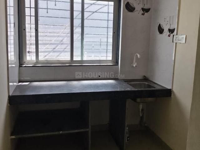 House for rent in Haveli, National Capital Territory Of Delhi