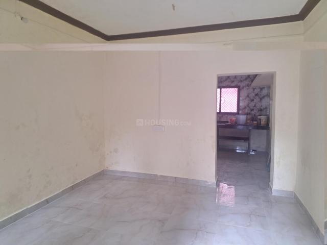 House for rent in Poona, National Capital Territory Of Delhi