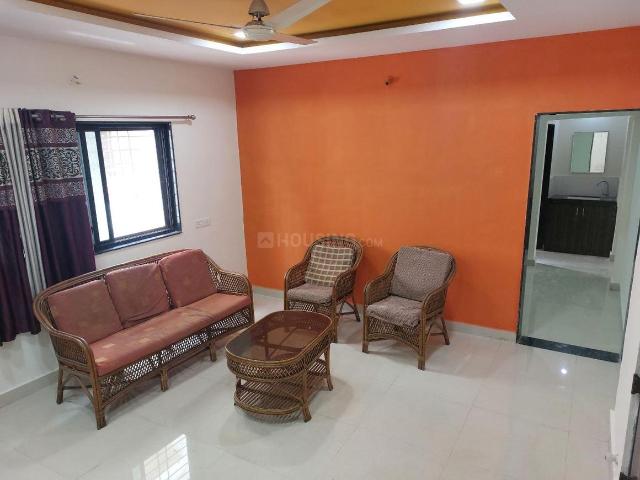 House for rent in Poona, National Capital Territory Of Delhi