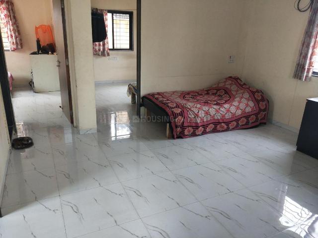 House for rent in Poona, National Capital Territory Of Delhi