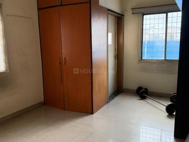 House for rent in Poona, National Capital Territory Of Delhi