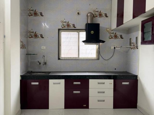 House for rent in Poona, National Capital Territory Of Delhi