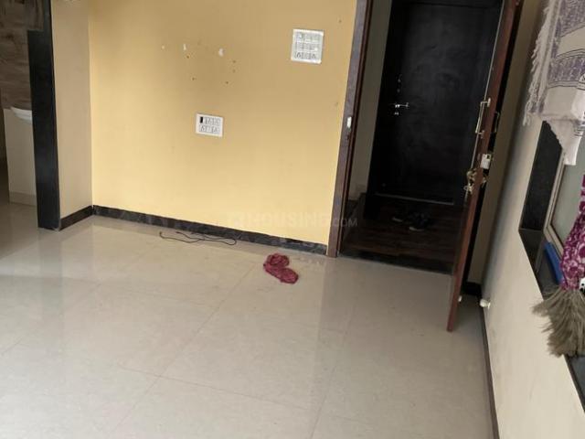 House for rent in Poona, National Capital Territory Of Delhi