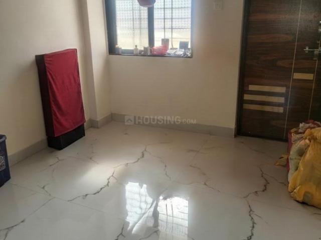 House for rent in Mundhwa, Pune