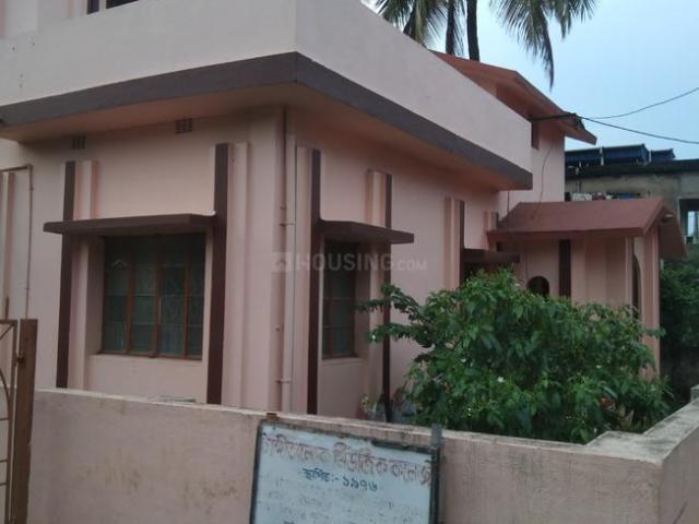 House for rent in Kharagpur, West Bengal