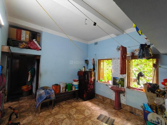 House for rent in Kharagpur, West Bengal