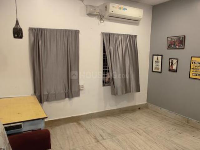 House for rent in Kharagpur, West Bengal