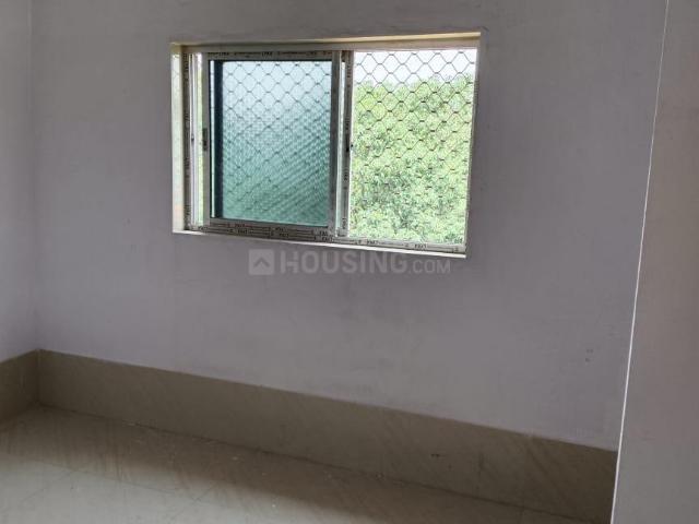 House for rent in Kharagpur, West Bengal