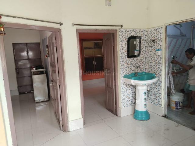 House for rent in Kharagpur, West Bengal