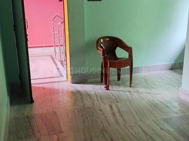 House for rent in Kharagpur, West Bengal