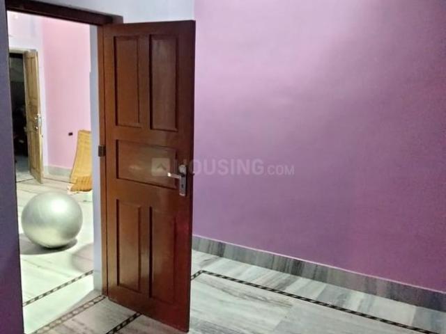 House for rent in Kharagpur, West Bengal