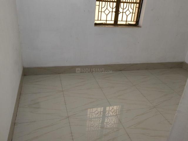 House for rent in Kharagpur, West Bengal