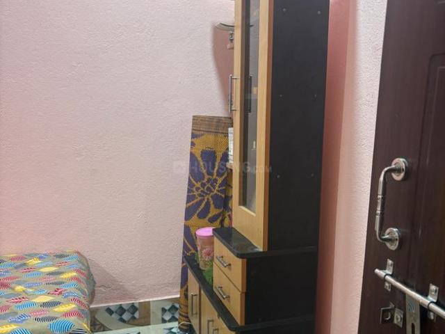 House for rent in Kharagpur, West Bengal