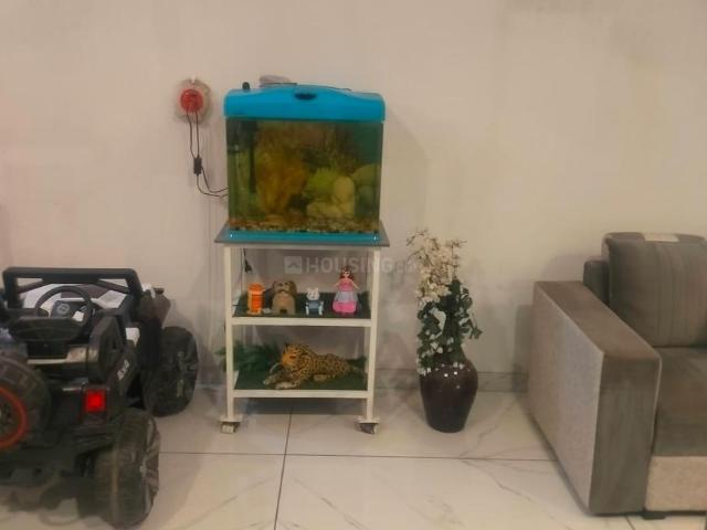 House for rent in Kharar, Punjab