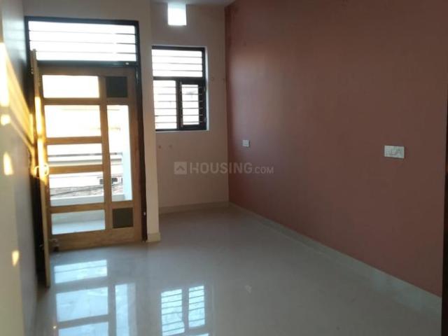 House for rent in Kharar, Punjab