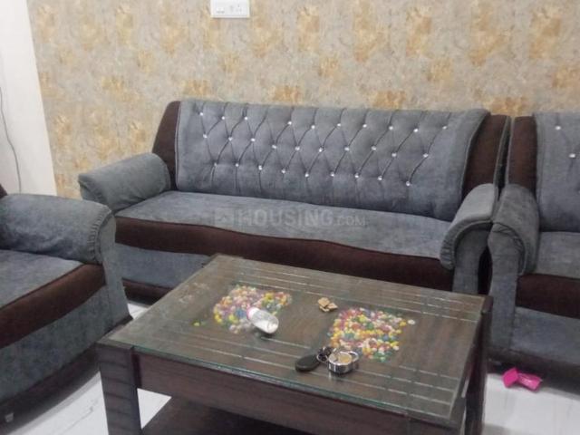 House for rent in Punjab