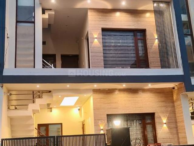 House for rent in Punjab