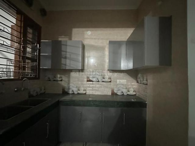 House for rent in Kharar, Punjab