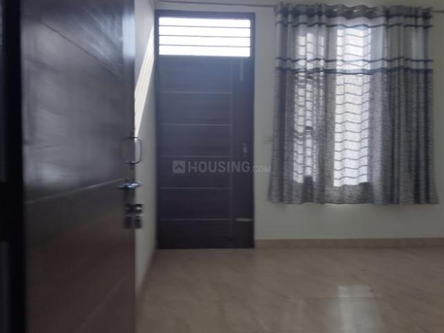 House for rent in Kharar, Punjab