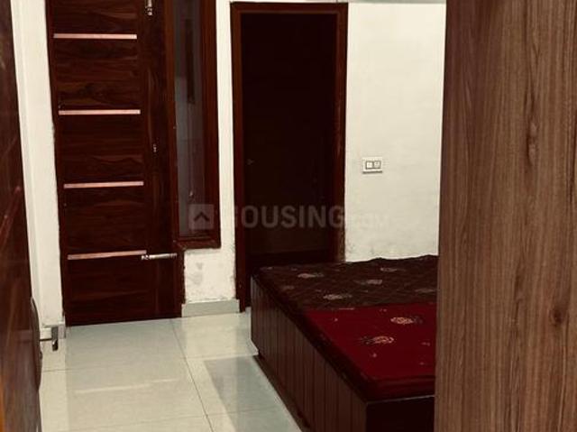 House for rent in Punjab