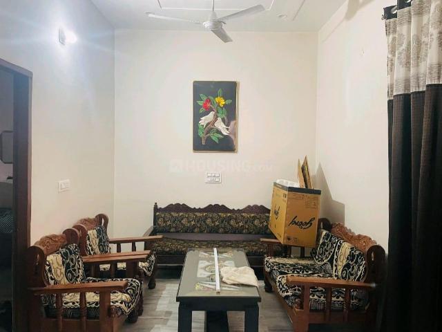 House for rent in Kharar, Punjab
