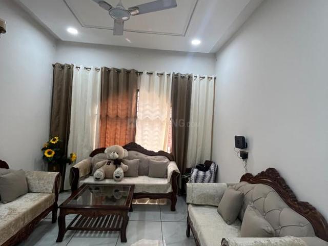 House for rent in Punjab